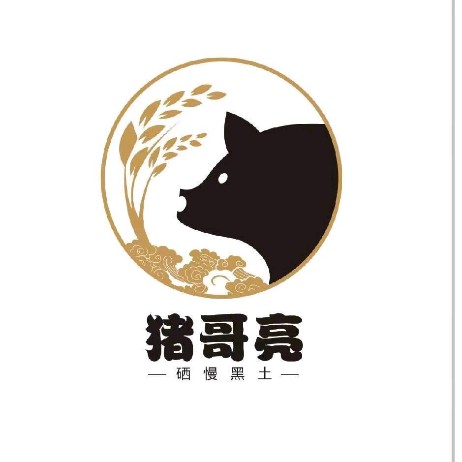 亮哥臻选农品