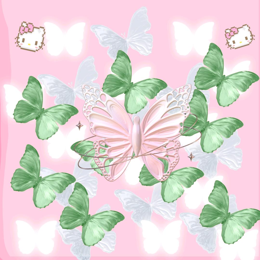 ღ᭄ꦿ꯭💰兜兜ঞৣঁ有米💰