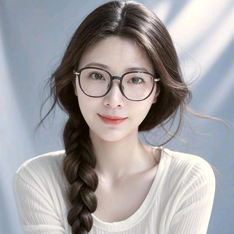 冬梅老师教唱歌（周二至周六20:10）