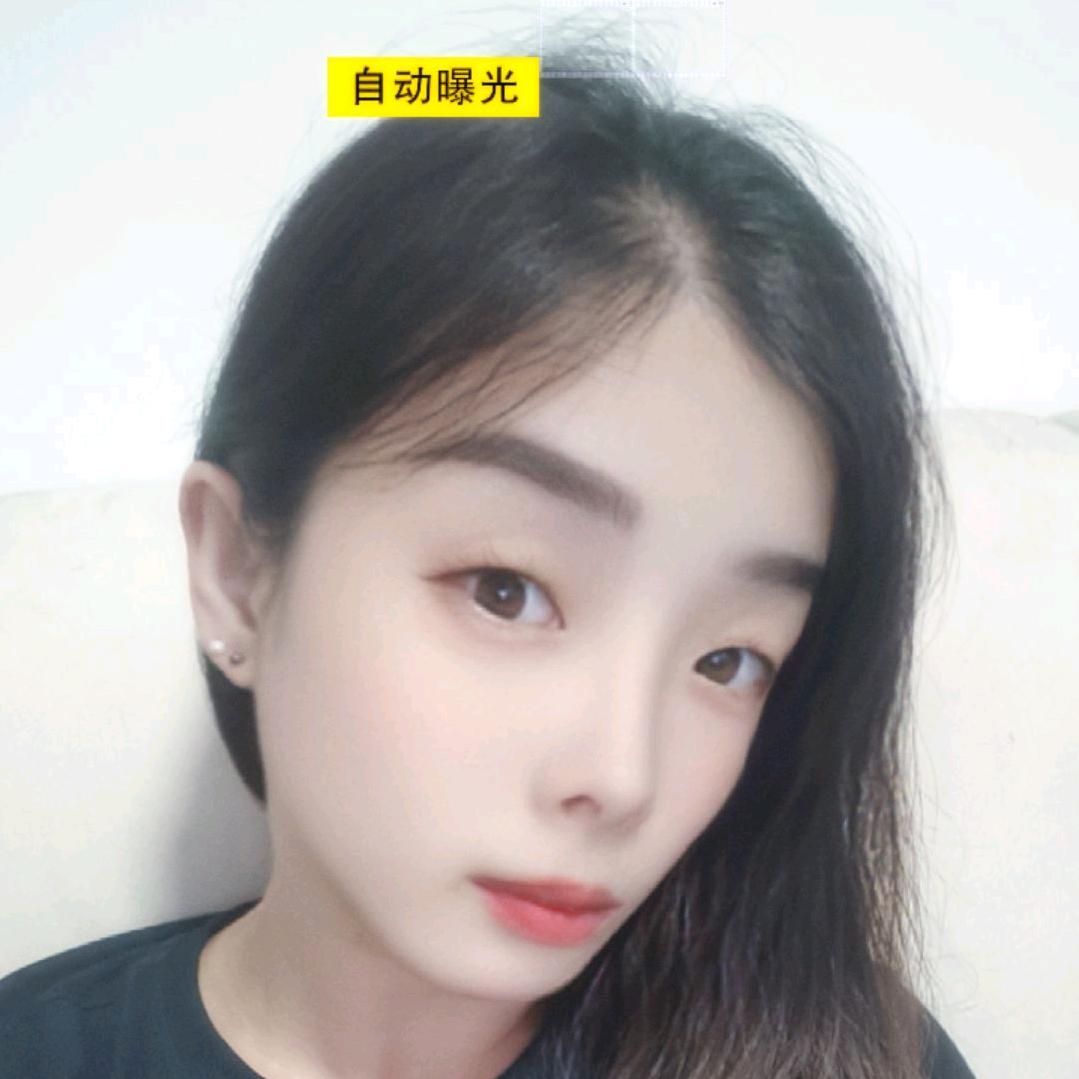 浅如清风