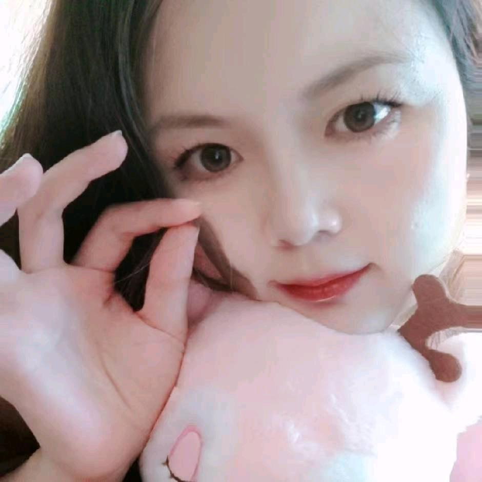 小宝贝
