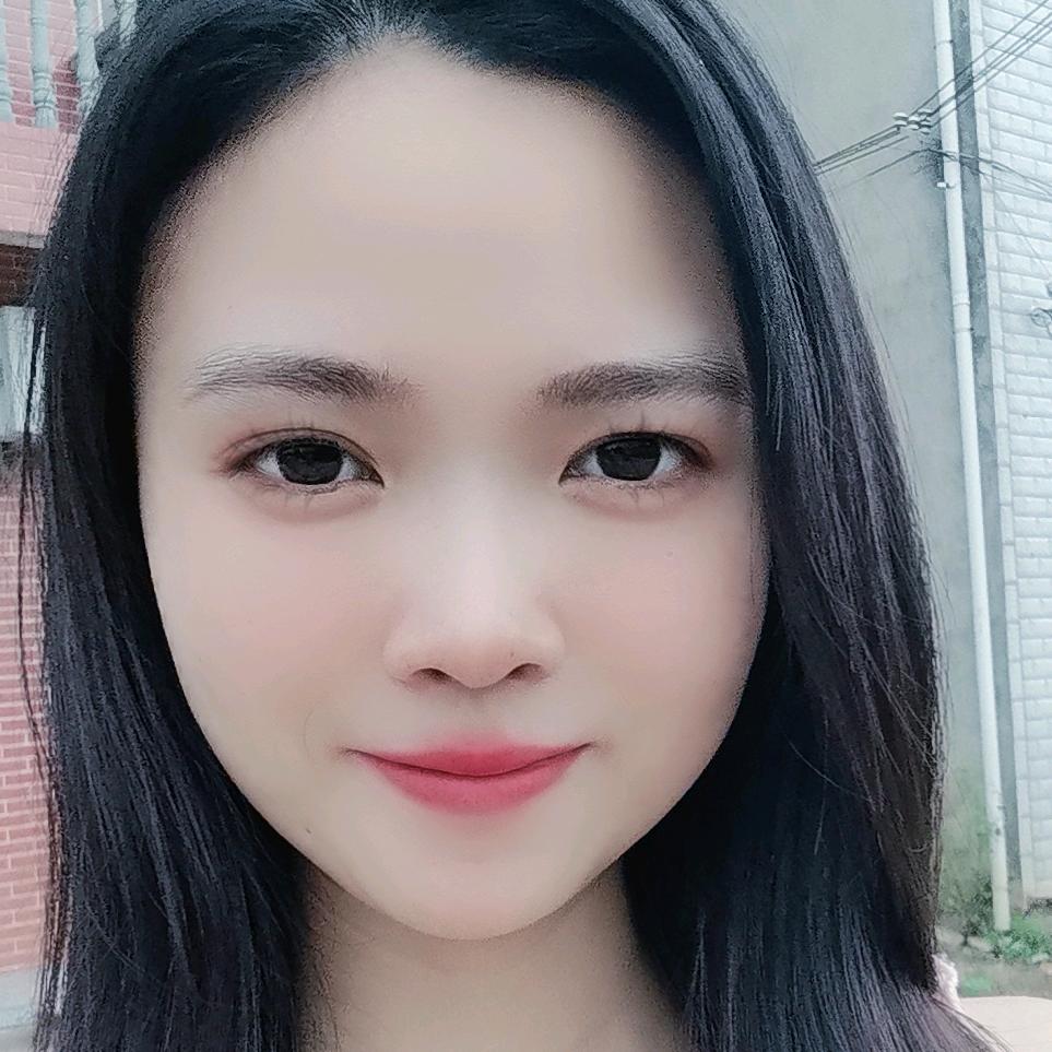 五妹♥
