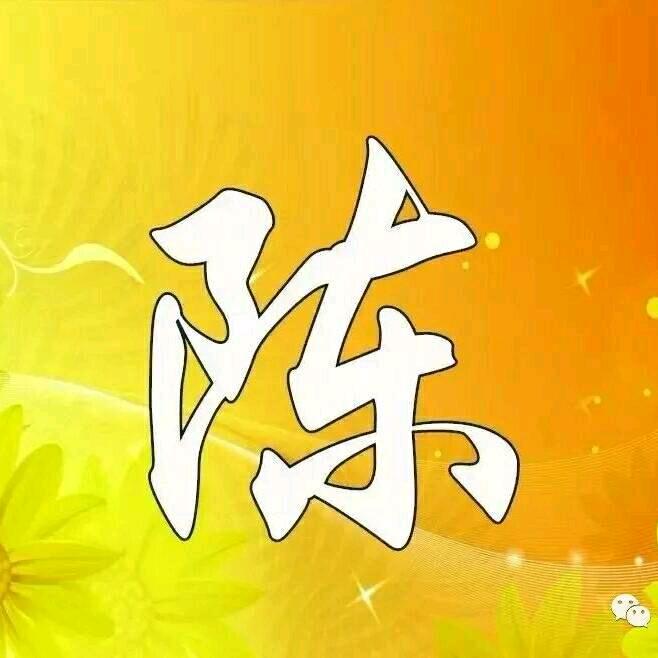 喜欢喝九的老头哥