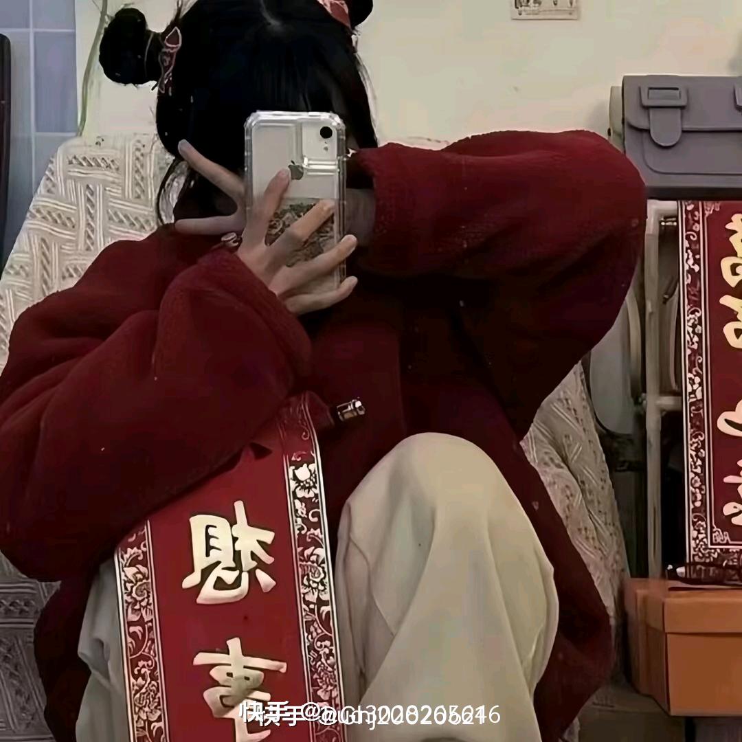 淋湿小熊