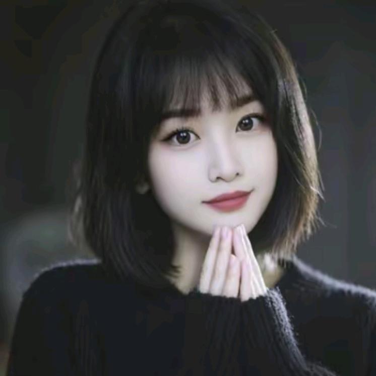 珊珊*