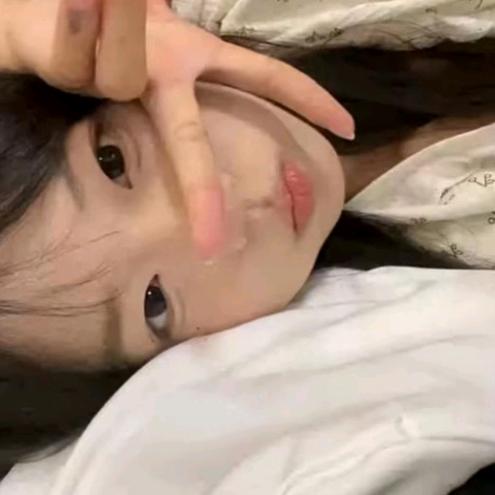 笙笙.