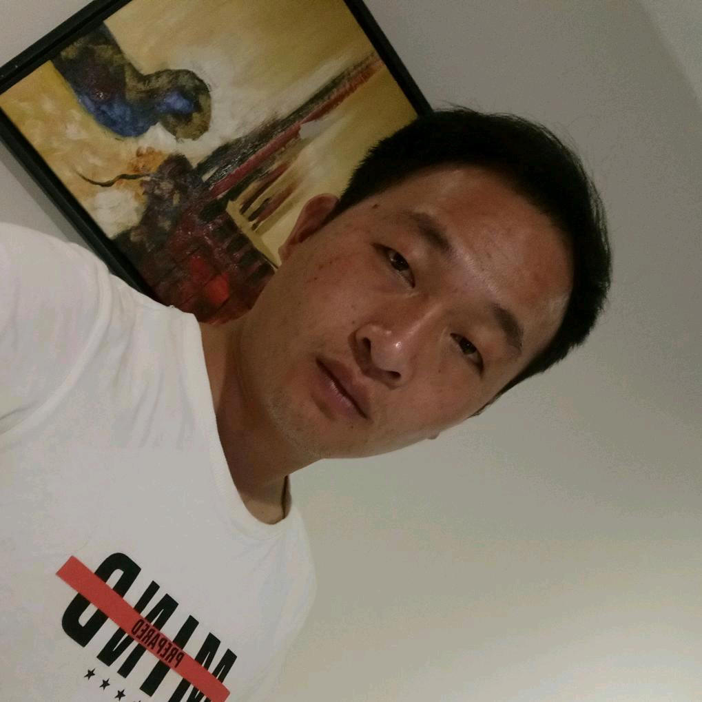 阜阳四哥，秸秆离田打包一条龙，传承行业经