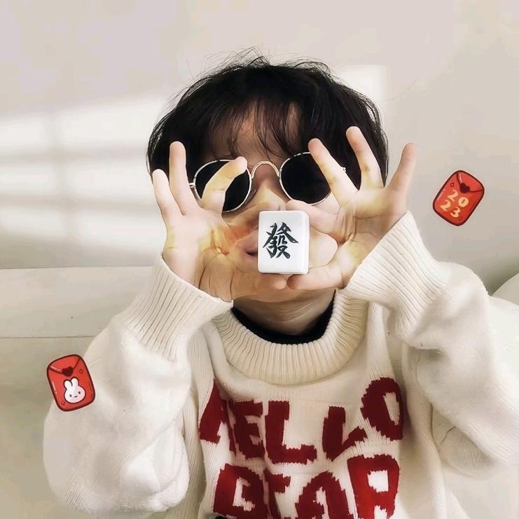 小漳说球