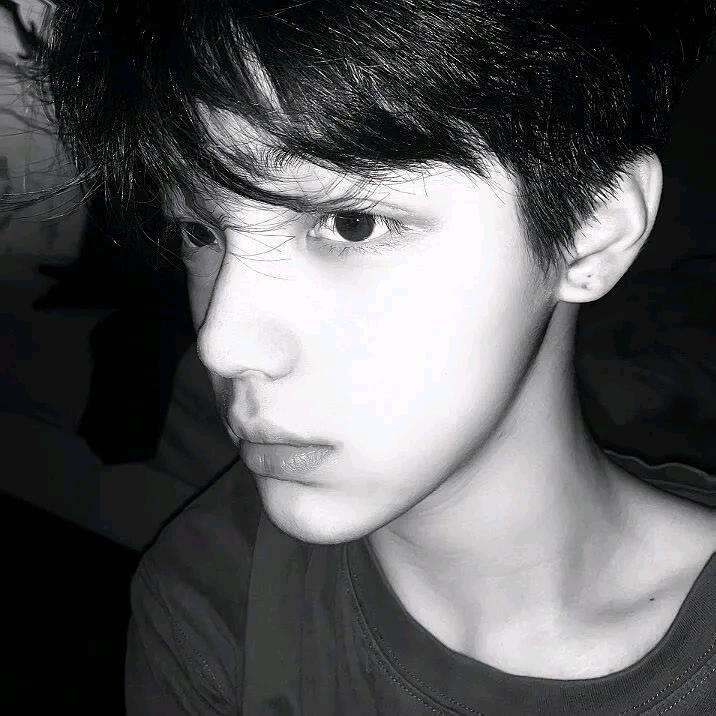 liceky7