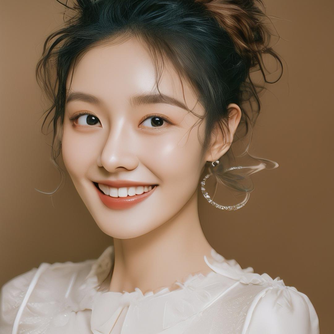 新房二手房朱姐