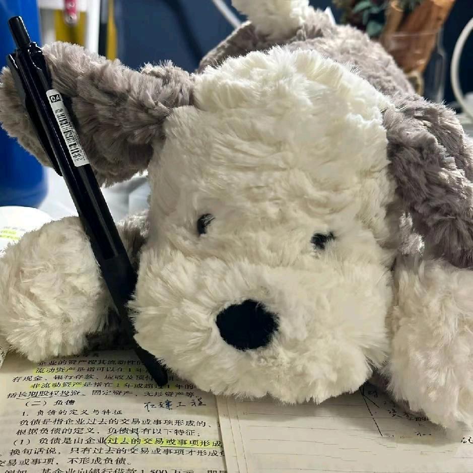 哈哈哈😄