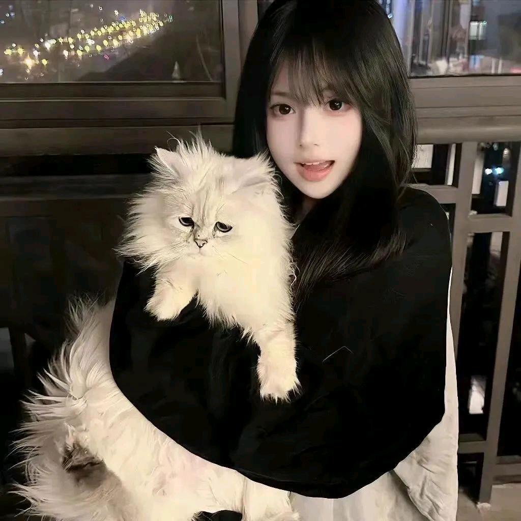 快乐