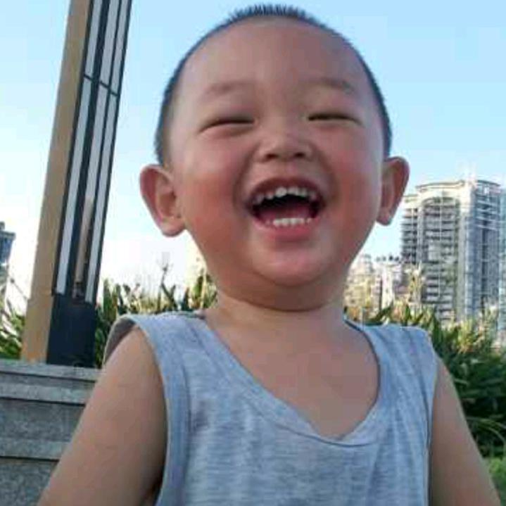 谁的青春不迷茫