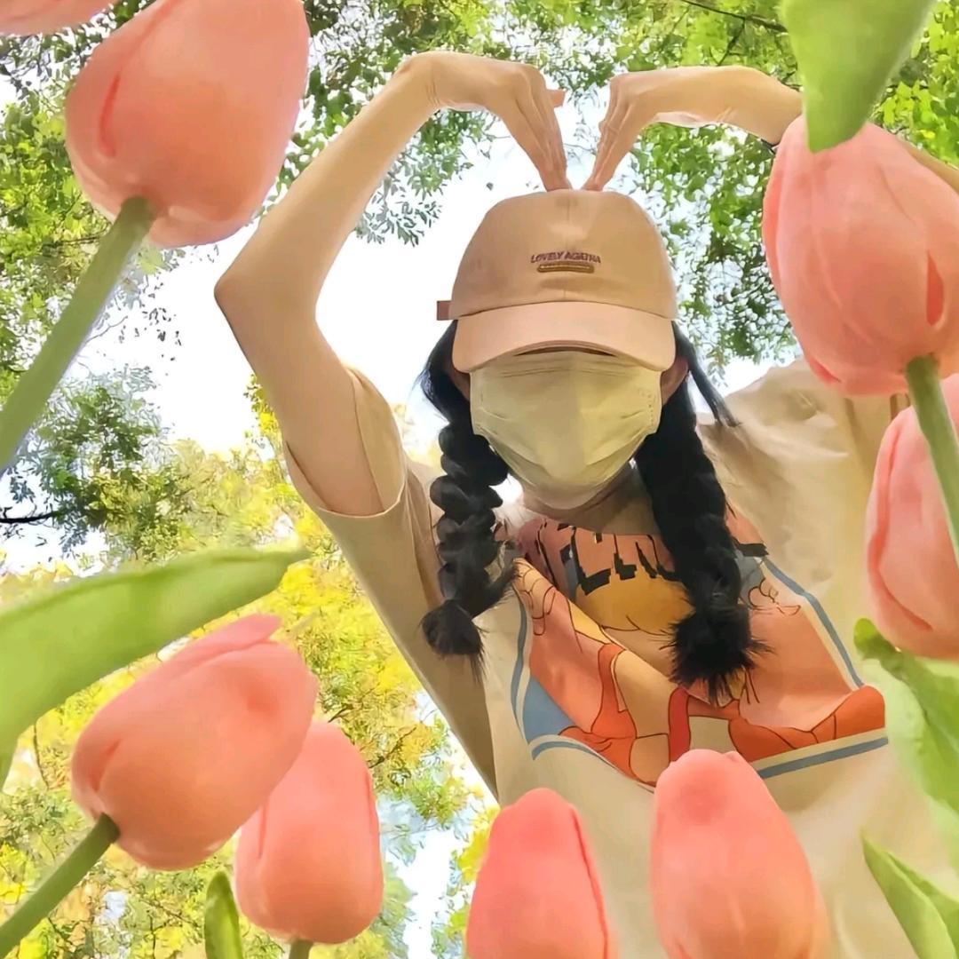 ꨄ