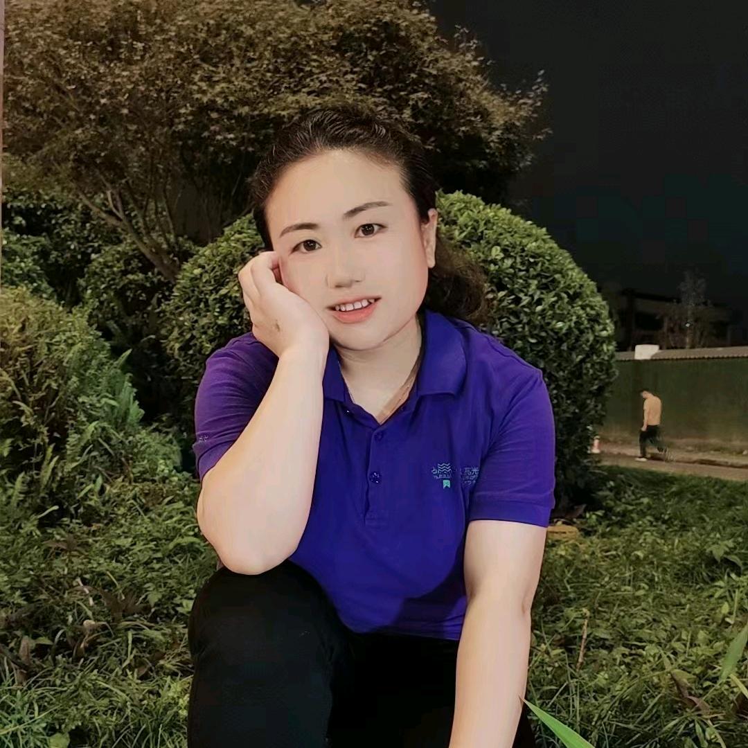 天使的梦