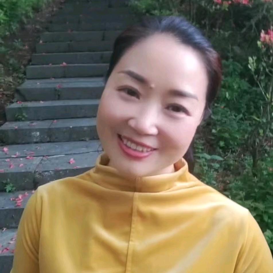 源源妈2@源源妈18：18