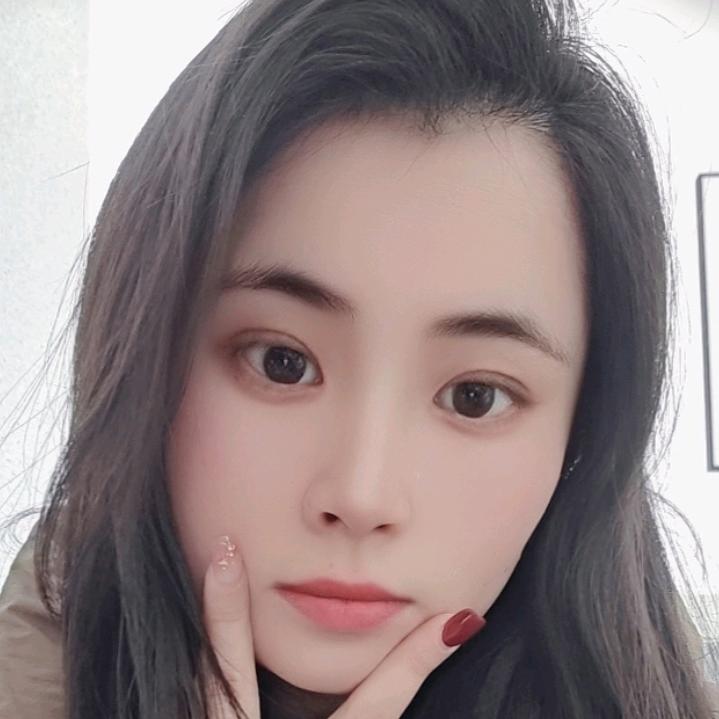 小小姐姐来啦⁹⁸⁵