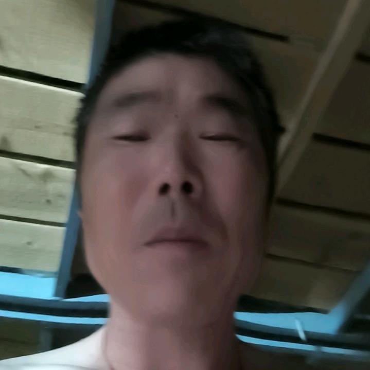 星辰大海