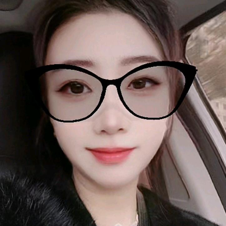 田❤️泉姿曼(全国招代理)