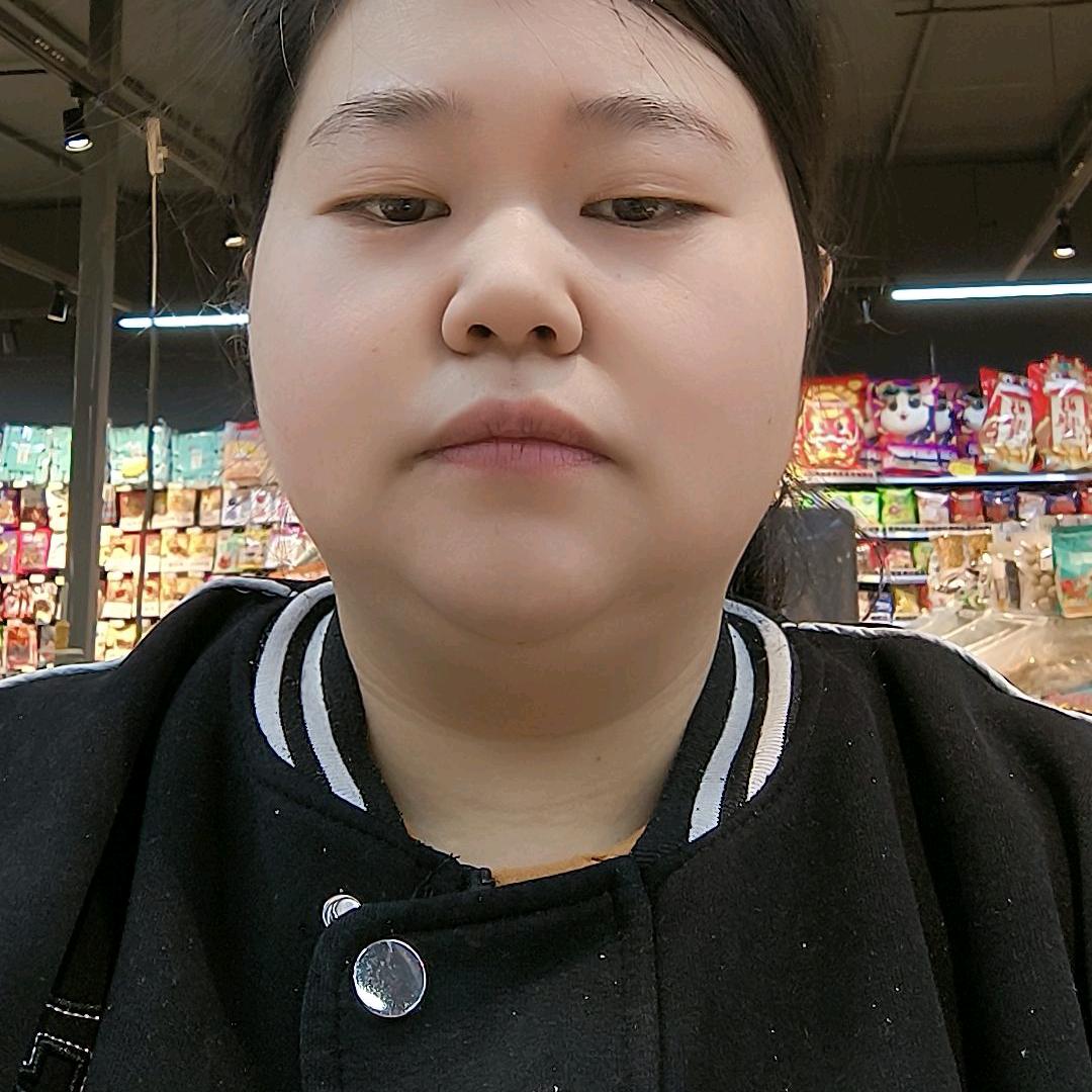 微微