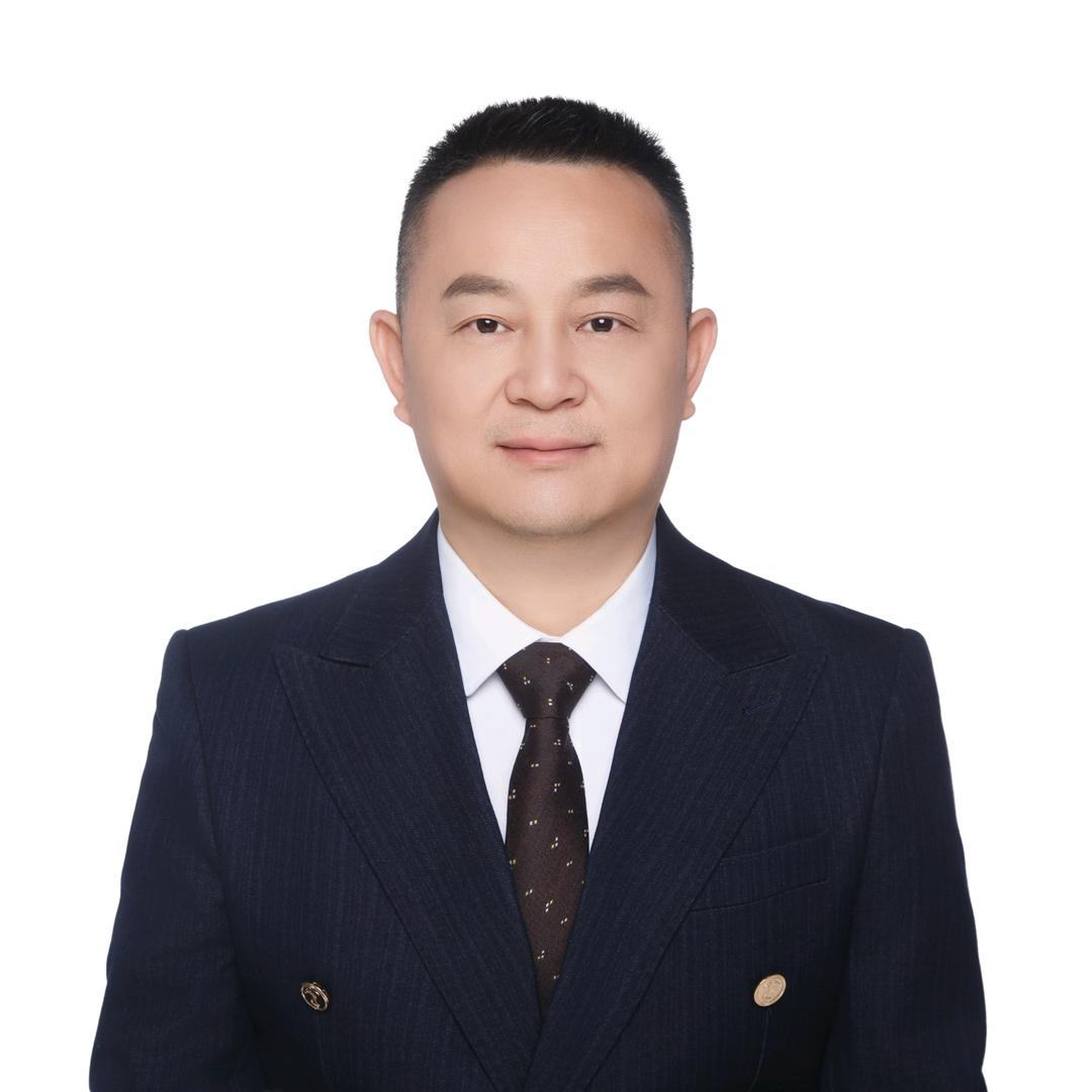 电商生态服务商
