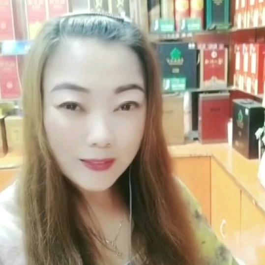秋水.伊人