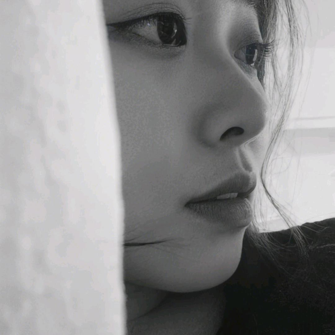绾🦋