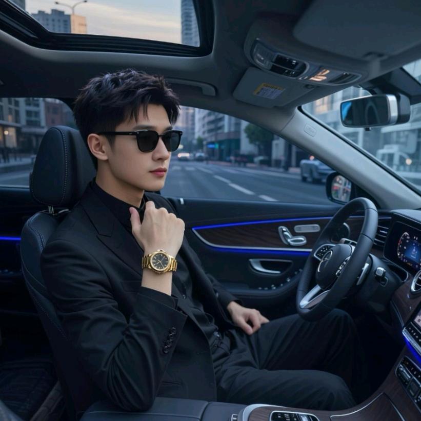 প꯭ᩚ༅江西小罗💕