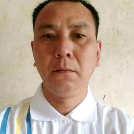 田福安