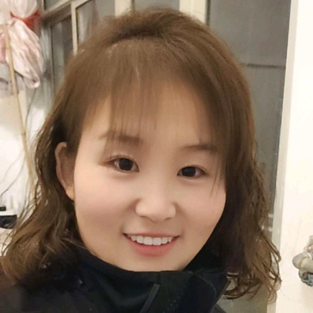 谢芳职业培训位克美