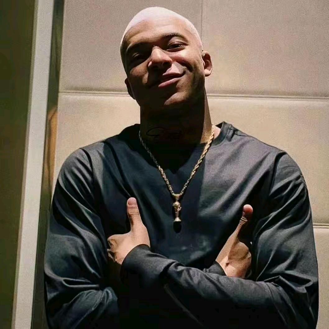 超级无敌暴龙战士