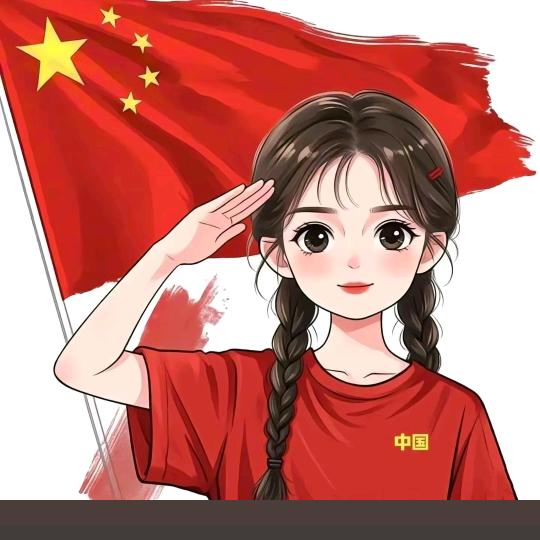 东风5c