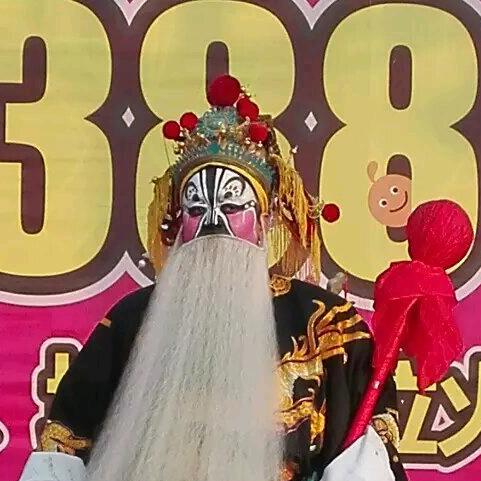 陕秦大夏
