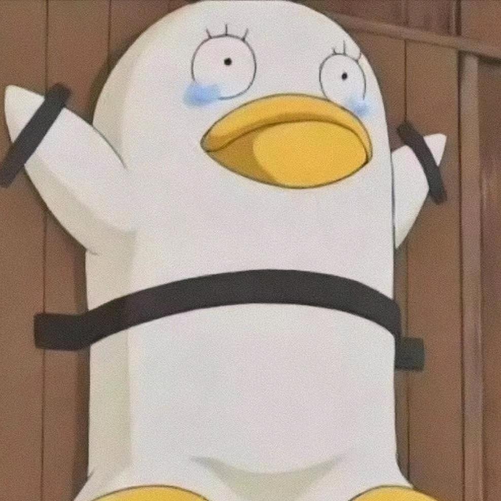 北野坚