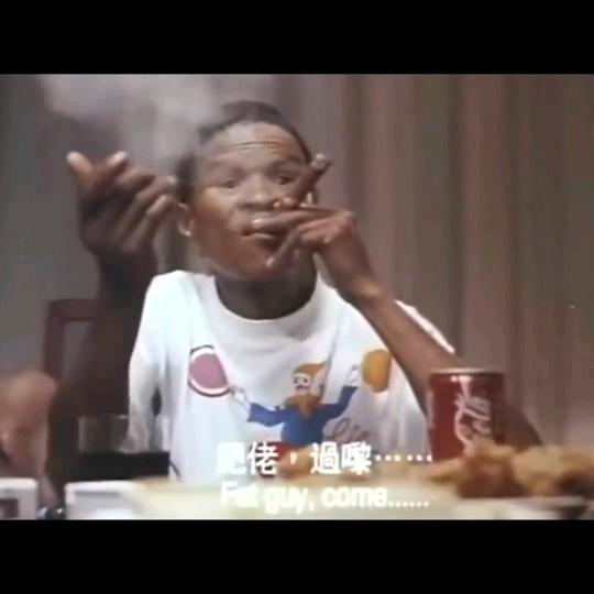 美景良辰596