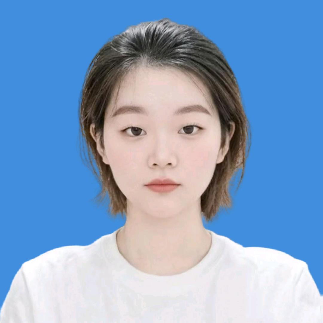 铜山万达八号机移动前台小丁