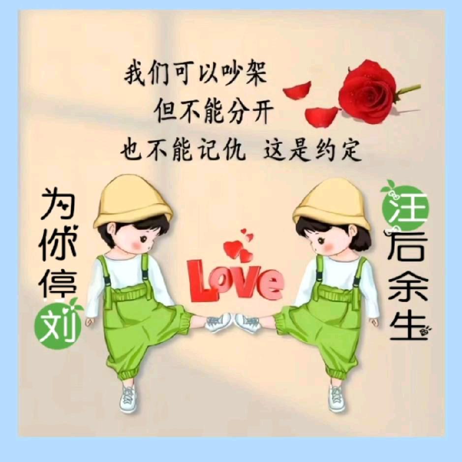 正宗绩溪黄牛肉