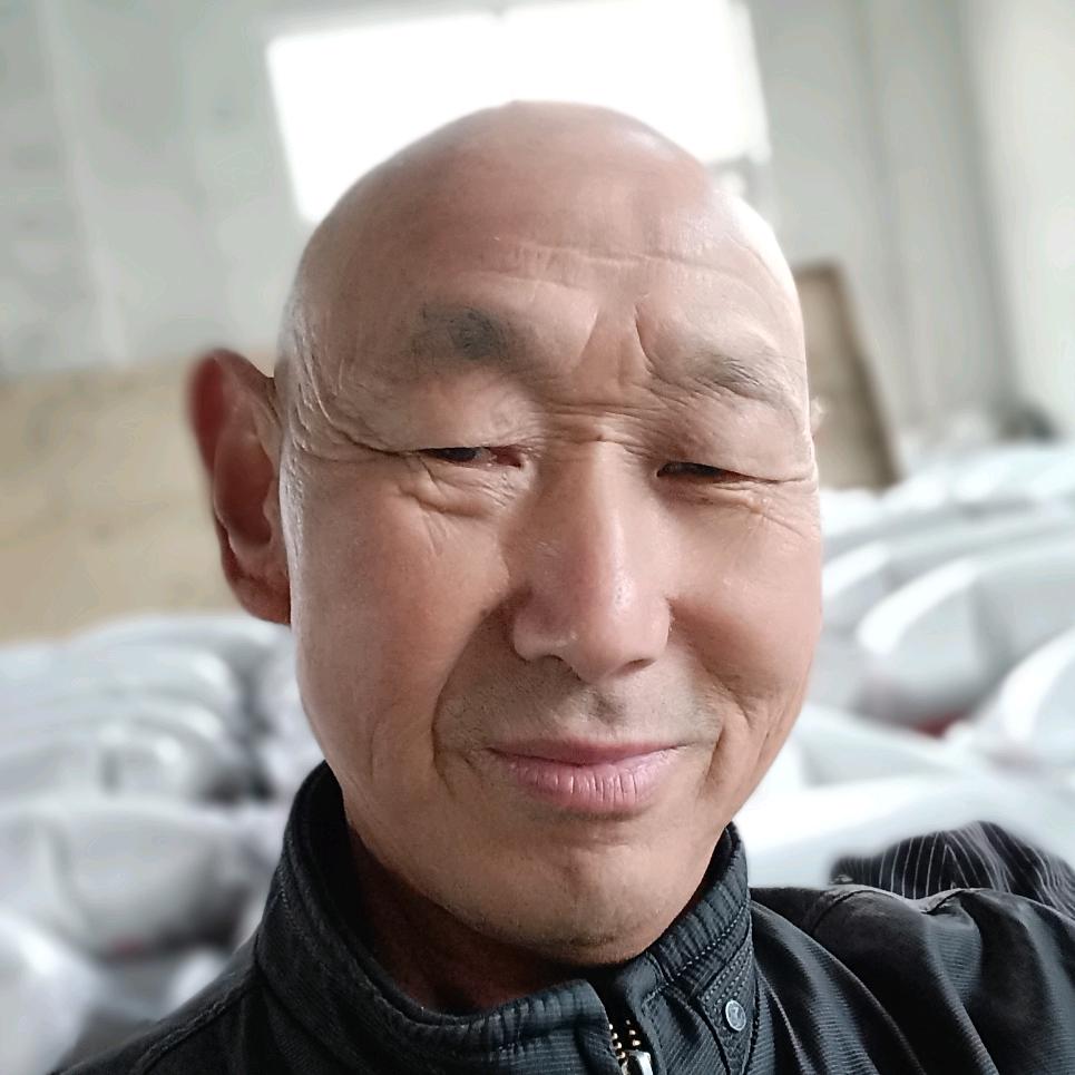 才艺团购达人