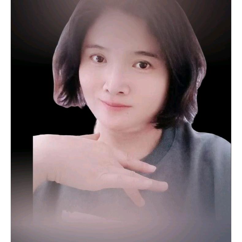 红豆豆