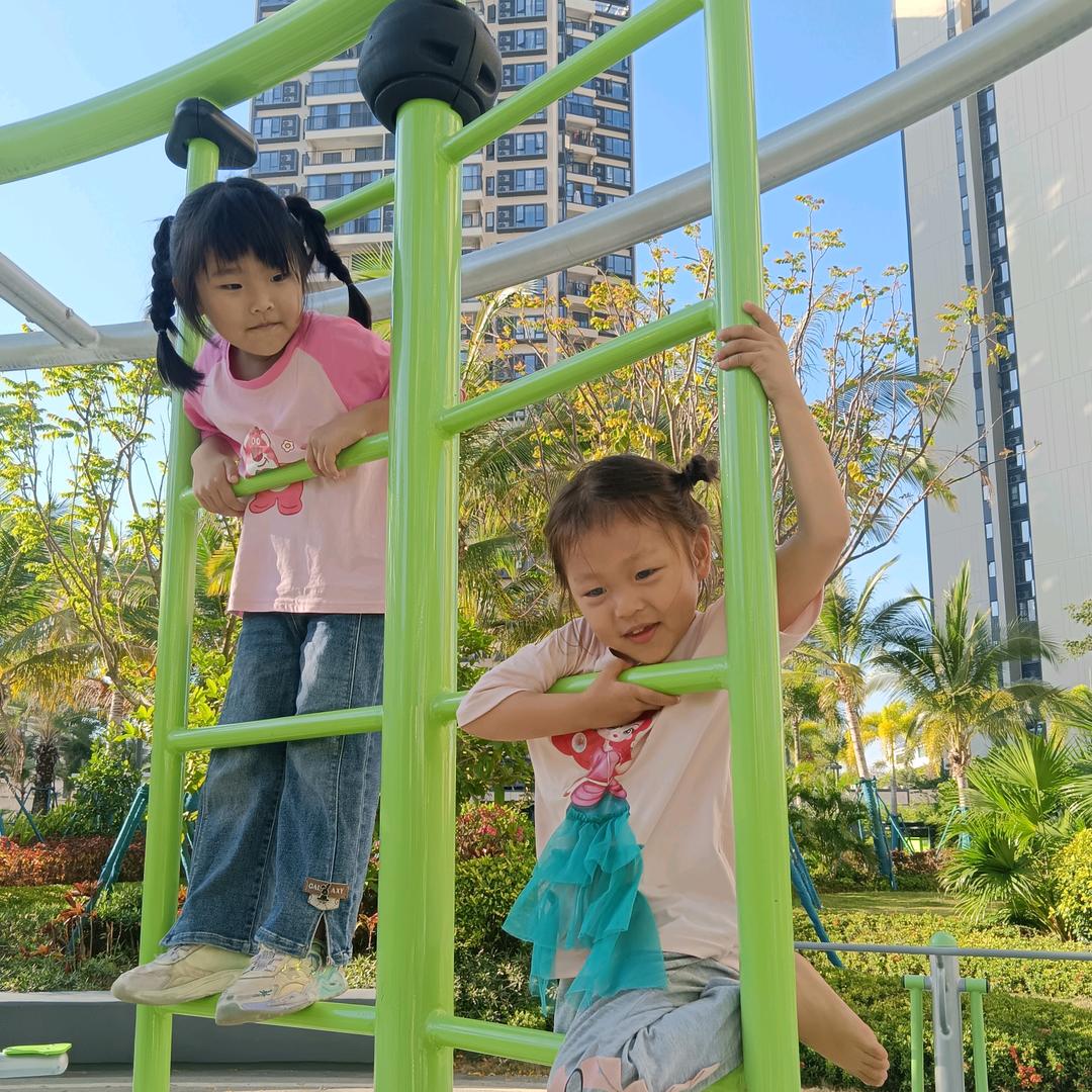 一只羊两只羊三只羊🐏