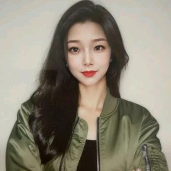 坨坨姐来了