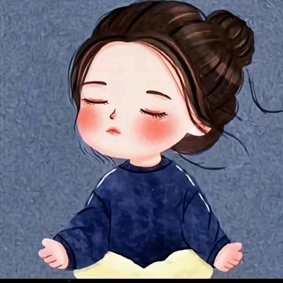 素素不吃素（已shou40斤）