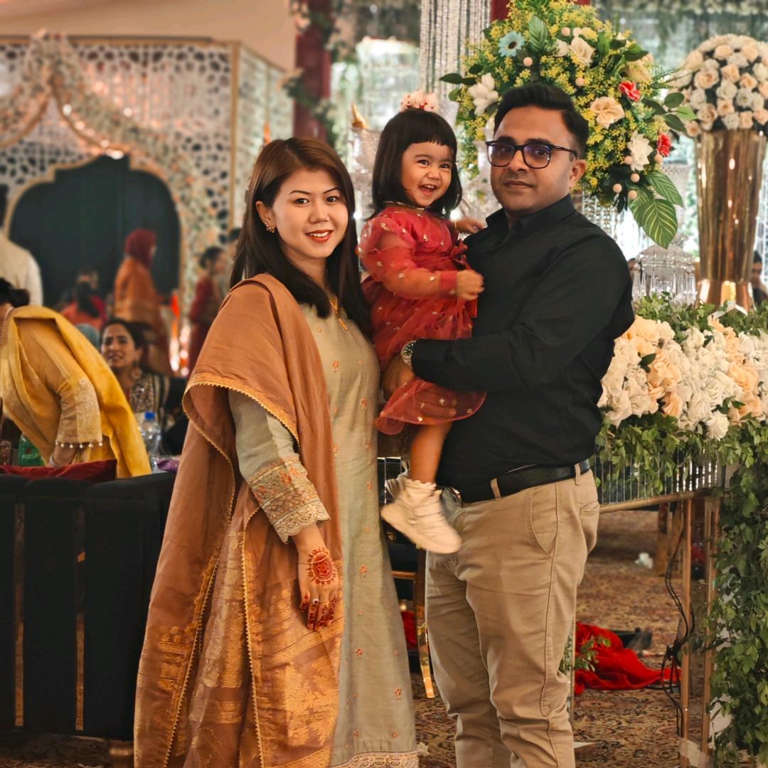 中巴混血小可莉🇨🇳💕🇵🇰