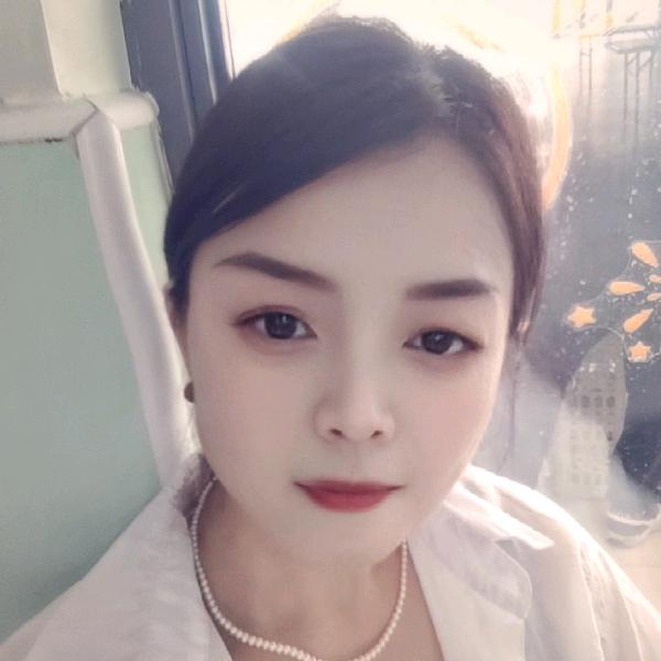 人生若只如初见