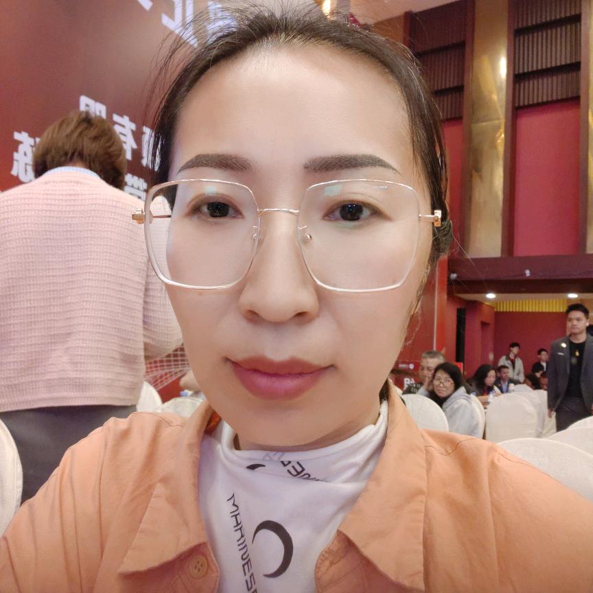 车美貂蝉