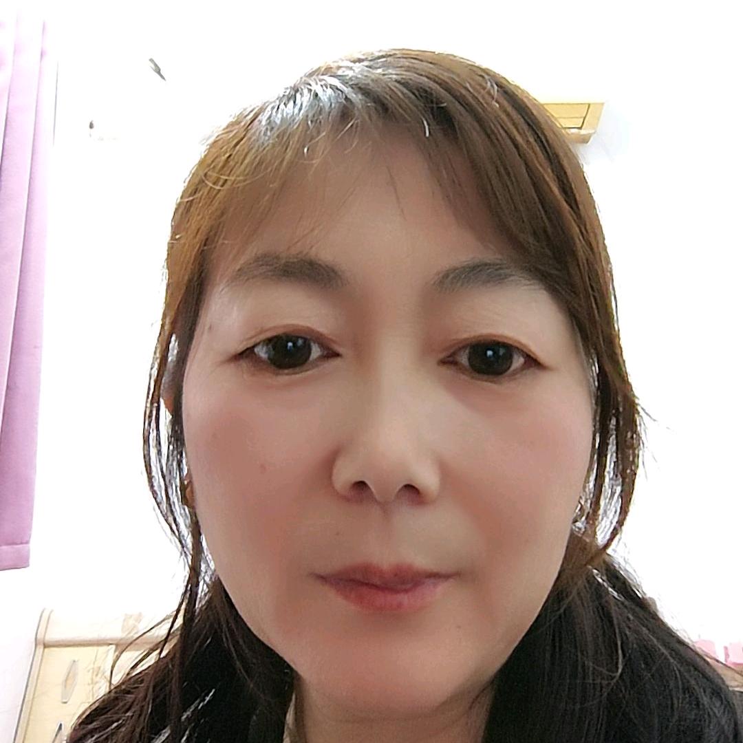 平凡的我