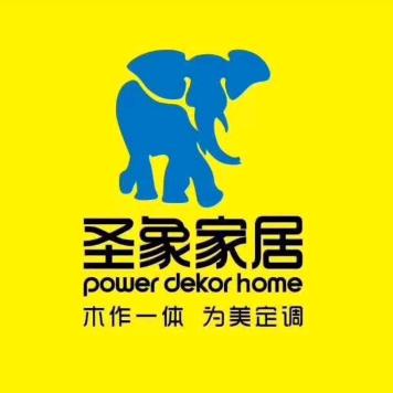圣象地板(特价店)