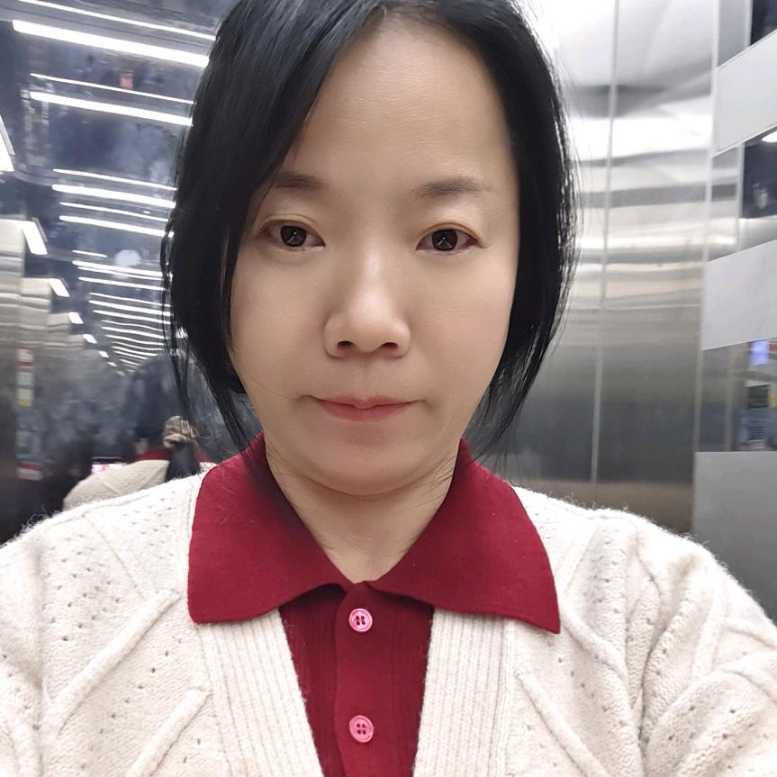 晓云
