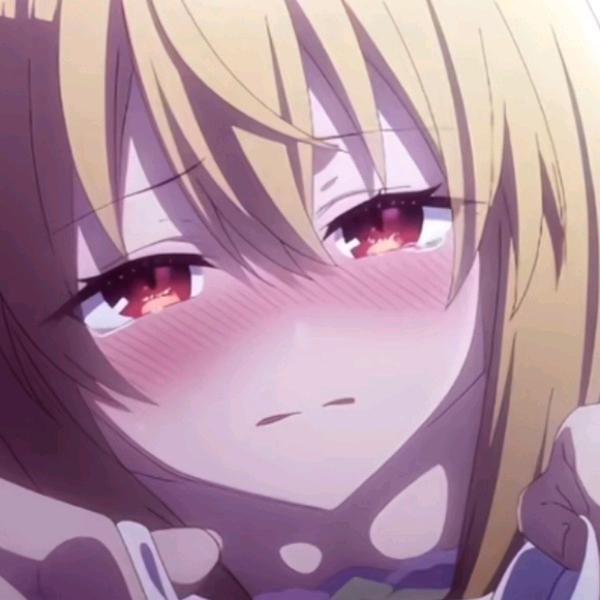 ── 展开2005条回复 ⌵