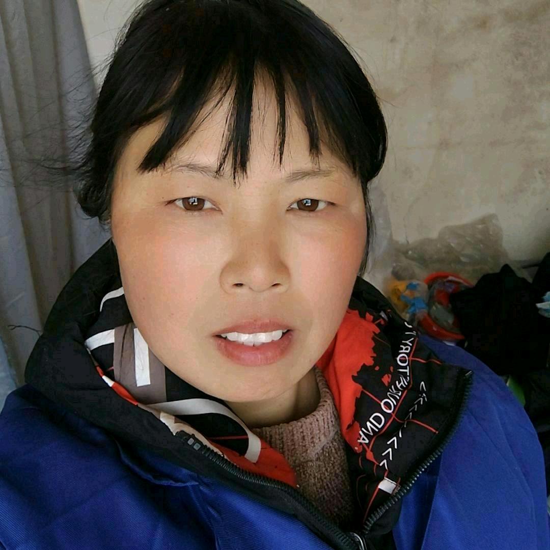 文当养牛